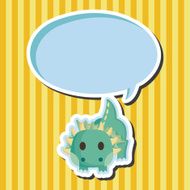 dragon theme elements N32