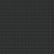 Grunge abstract background N184