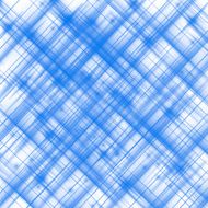 Grunge abstract background N185