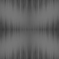 Grunge abstract background N186