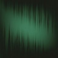 Grunge abstract background N187