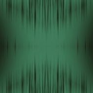 Grunge abstract background N188