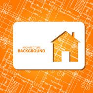 Best architecture background