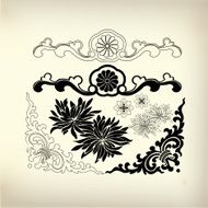 ornament N42