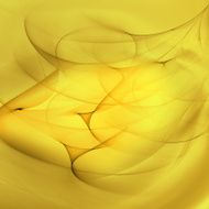 yellow background N6