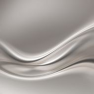 silver background N7