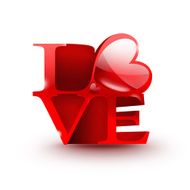 Romantic background N15