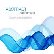 Wavy background N24