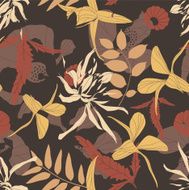 Flowers N186