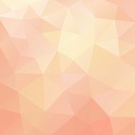 Triangular background N12