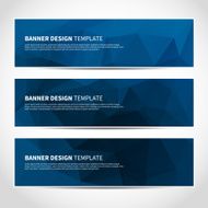 banners N115