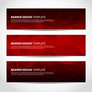 banners N116