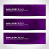 banners N117