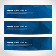 banners N118