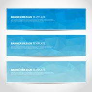 banners N119