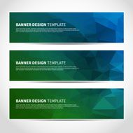 banners N120