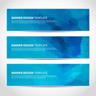 banners N121