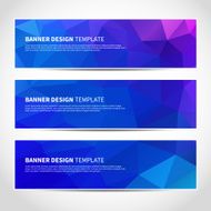 banners N123