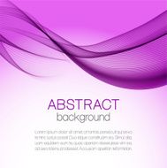 Wavy background N30