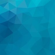 Triangular background N13