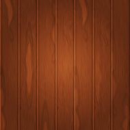 Wooden texture background brown colored