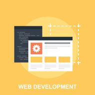 Web development N10