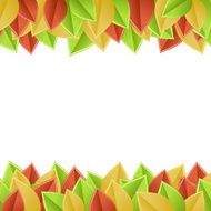leaves autumn N7