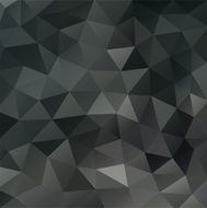 Abstract background N6479