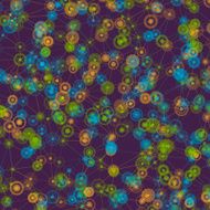 Fresh Polygon Connection Design Pattern
