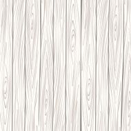 Wooden texture N9