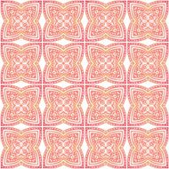 Abstract watercolor pattern 2 Seamless background