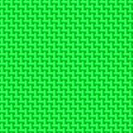 Green cloth texture