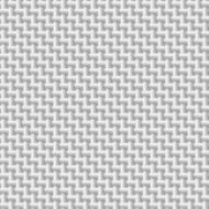White cloth texture