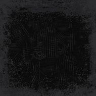 Black background grunge