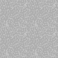 Music Notes N56