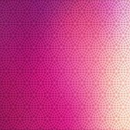 Low polygon Triangle Pattern Background N493