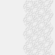 Abstract background in traditional style N2