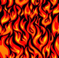 Fire N5