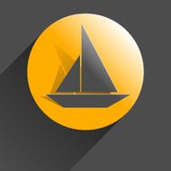Yacht N3