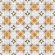 art brown abstract pattern background