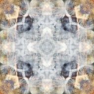 art abstract background N5