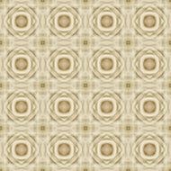 art brown abstract pattern background N2