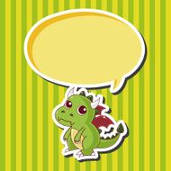 dragon theme elements N38