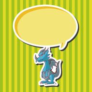 dragon theme elements N39