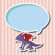 dragon theme elements N40