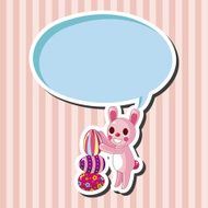 easter egg theme elements N37
