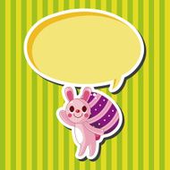 easter egg theme elements N38