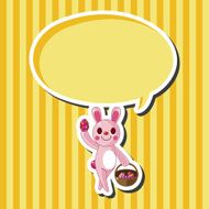 easter egg theme elements N39