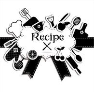 Recipes illustration N6