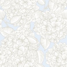 Pattern N315